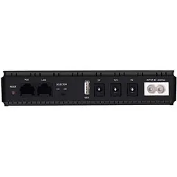 Пристрій безперебійного живлення TTN DC-1036P 36W 20000mAh (DCSL-1036PC_20000) - мініатюра 5