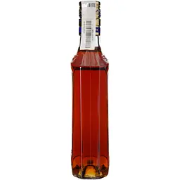 Напій спиртний Shabo Bumble Coffee 30% 0.5 л - мініатюра 3