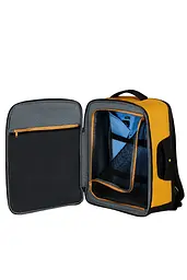 Рюкзак 15.6" Samsonite ECODIVER YELLOW 45х36х20 KH7*06023 - мініатюра 6