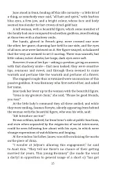 The Forsyte Saga. Volume I - Джон Голсуорсі - мініатюра 12