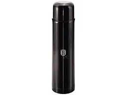 Термос Berlinger Haus Carbon Pro (BH-6402)