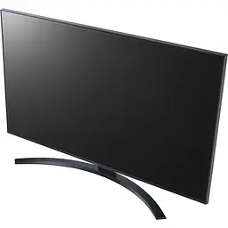 Телевізор LG UR81 43" IPS 4K EU [43UR81006LJ] [128109] - мініатюра 6