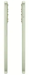 Смартфон OPPO A5 PRO 4G 8/128GB Olive Green (7122182) - миниатюра 4