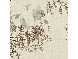 Клейонка на нетканній основі DARIANA 1,35м х 25м ES1144-2