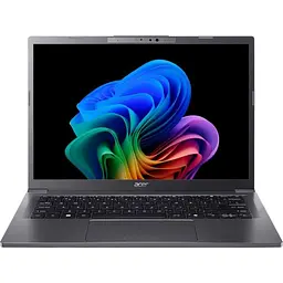 Ноутбук Acer Aspire 14 AI A14-52MT-94H5 (NX.JK7AA.003) [159073]