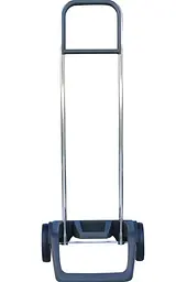 Сумка-візок Rolser Jet Star Joy 40 Azul (JET046-1026) - мініатюра 2