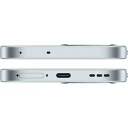 Смартфон Oppo A6 Pro 4G 8/256GB Lunar Titanium Global (6932169380478) [150612] - мініатюра 9