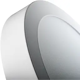 Світильник Kanlux Carsa V2LED 24W-NW-W down-light (33541) - мініатюра 3
