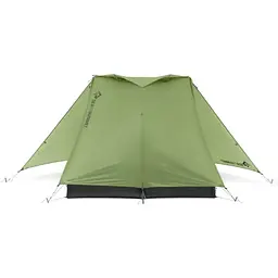 Намет Sea To Summit Alto TR2 (1033-STS ATS2039-01170409) - мініатюра 4