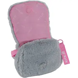 Сумка Kite дитяча 2710 Fluffy Cat (K25-2710-3) - мініатюра 6