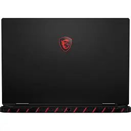 Ноутбук MSI Raider 18 HX AI A2XWJG (A2XWJG-069US) CUSTOM2 [164609] - мініатюра 14