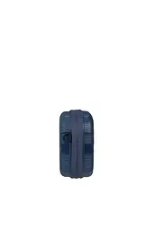 Плечова Сумка American Tourister STARVIBE NAVY 21x16x8 MD5*41007 - мініатюра 5