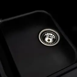 Кухонна мийка Platinum 7950 EQUATORIA (SP000035799) - мініатюра 6