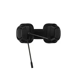 Навушники AOC ACG2500BK RGB Black (ACG2500BK/00) - мініатюра 7