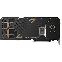 Відеокарта Zotac Gaming GeForce RTX 5070 Ti SOLID OC (ZT-B50710J-10P) EU [132415] - мініатюра 6