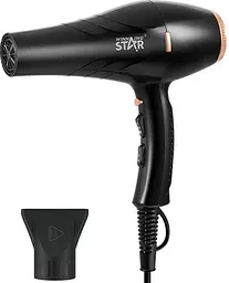 Фен WINNINGSTAR ST-5706
