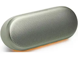 Портативна акустика Harman Kardon Luna 2 Mist (HKLUNA2MITEU) - мініатюра 4