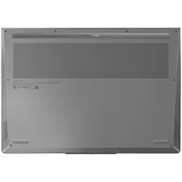 Ноутбук LENOVO ThinkBook 16P G3 ARH, AMD Ryzen 5 6600H до 4.5 GHz, 16", WQXGA, 16GB, 512GB SSD, NVIDIA GeForce RTX 3060 6GB GDDR6, Windows 11 Pro - мініатюра 9