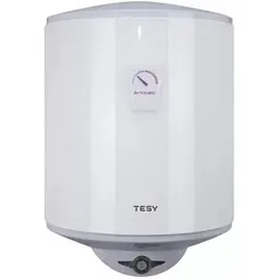 Бойлер Tesy ANTICALC SLIM 30 (304845) [125743]