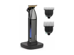Тример BaByliss T991E - мініатюра 2