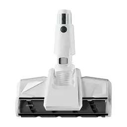 Пилосос AIWA AVC-630 ZenkaiSu Evo 5 (AVC630) - мініатюра 5