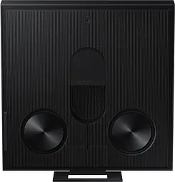 Акустична система Samsung Music Frame HW-LS60D 120Вт, 2.0, BT, Wi-Fi, Dolby Atmos, чорний - мініатюра 10