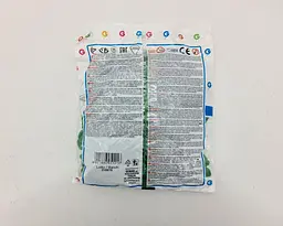 Латексна кулька, Gemar, пастель, зелений, 5 дюйм (13 см), 100 штук, для свят і фотозон - мініатюра 2