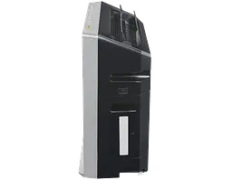 Очищувач повітря Panasonic F-VXK70R-K - мініатюра 3