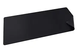 Ігрова поверхня Trust Benya XXL Desk Pad Black (25710) - мініатюра 3