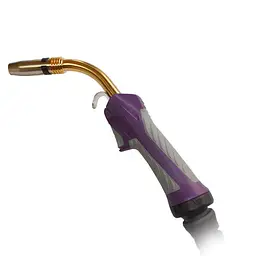 Зварювальний пальник Parweld PRO-2400 5