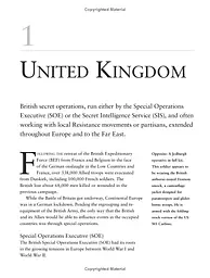 Secret Operations of World War II - мініатюра 5
