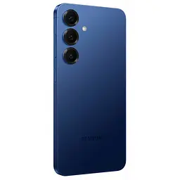 Мобільний телефон Samsung Galaxy S25 12/512Gb Navy (SM-S931BDBHEUC) - мініатюра 6