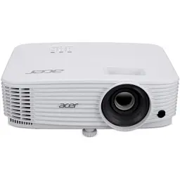 Проектор Acer X1526 (MR.JX911.001) - мініатюра 2