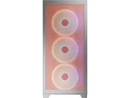 Корпус MODECOM Volcano Expanse S Apex ARGB White (AT-EXPANSE-SG-20-000000-0002) - мініатюра 8