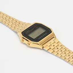 Годинник Casio A159WGEA-1EF - мініатюра 3