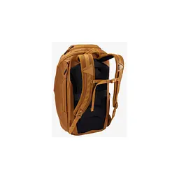 Рюкзак для ноутбука Thule 15.6" Chasm 26L TCHB-215 Golden Brown (3204983) - мініатюра 5