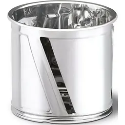 М'ясорубка Moulinex ME626T_XF2 - мініатюра 5