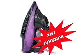 Праска Hilton DB 1223 - мініатюра 2