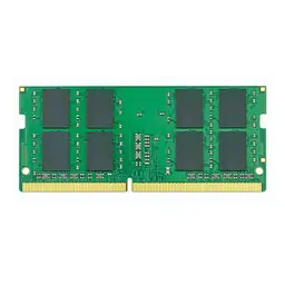 Модуль пам'яті NoName DDR4 16Gb 2133MHz Sodimm (HJ4SAG6826A-AUC) Б/в