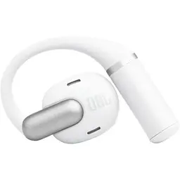 Навушники JBL Sense Pro White (JBLSENSEPROWHT) - мініатюра 5