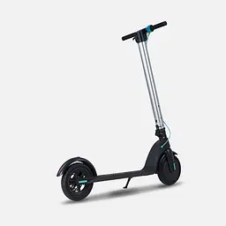 Електросамокат Proove X-City Light - мініатюра 3
