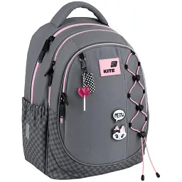 Брелок-підвіска Kite 12x5x1 см (K26-3002-1) - мініатюра 9