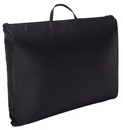 Органайзери для зберігання Thule Garment Folder TGF201 (White) (6808636) - мініатюра 2