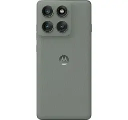 Смартфон Motorola Edge 60 Pro XT2507-1 12/512Gb Shadow PB7X0068RS UA UCRF - мініатюра 5