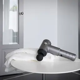 Ручний акумуляторний масажер для тіла та м'язів MG 500 Pro Medisana (MG 500-2203) - мініатюра 9