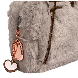 Пенал м‘який Yes Pusheen Toy PH-38 (533855) - мініатюра 6