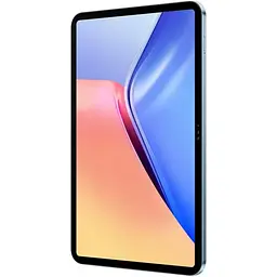 Планшет Blackview Oscal Pad 200 6/256Gb LTE Glacier Blue Global EU [159291] - мініатюра 4