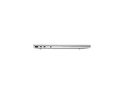 Ноутбук HP EliteBook 8 G1i 16 (C20B90EC) - мініатюра 7
