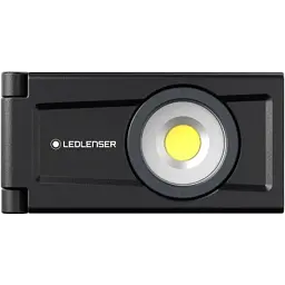 Робочий ліхтар Ledlenser iF3R (502171)