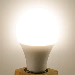 Набір LED лампа Evro Lights A-12-4200-27 4шт.  - мініатюра 4